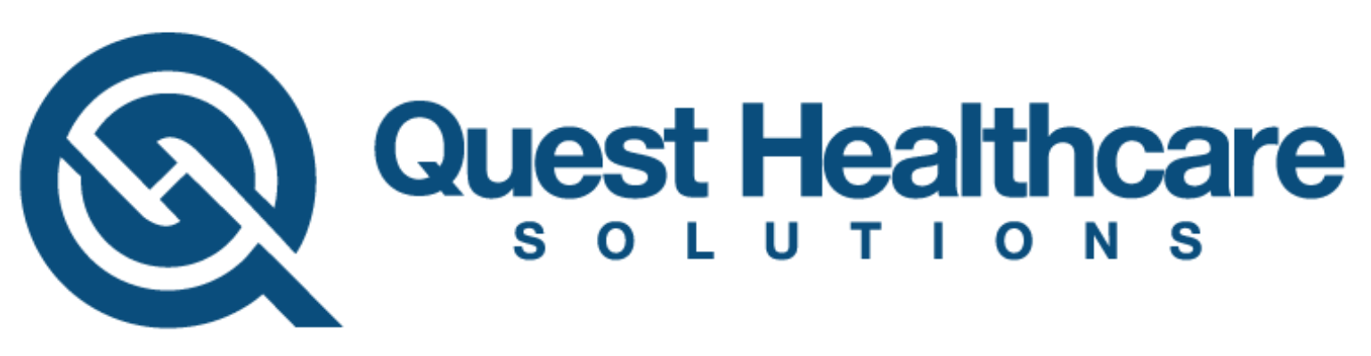 Quest Healthcare Solutions